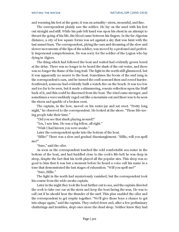 Writing the Nation - Page 312